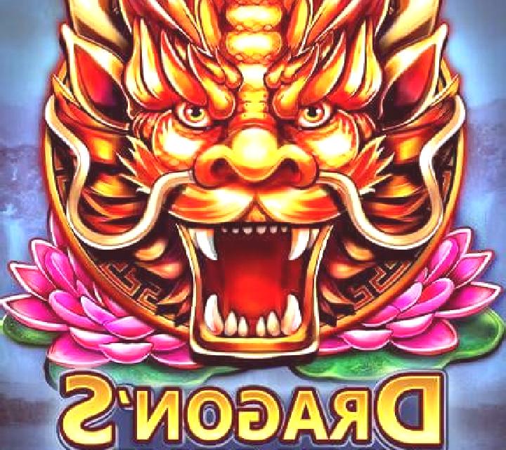 Spear of Fire 2 slot game
