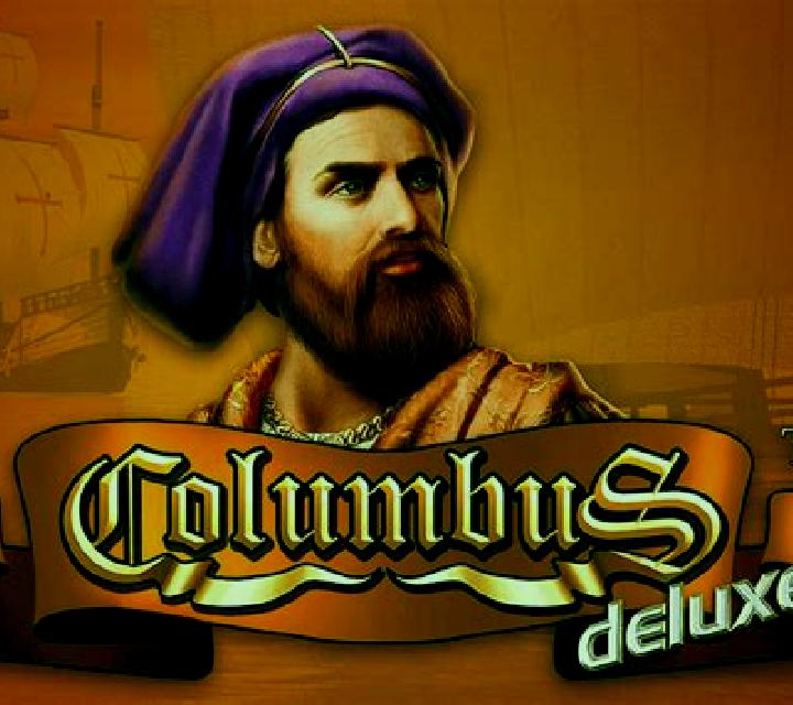 Speed Baccarat B slot game