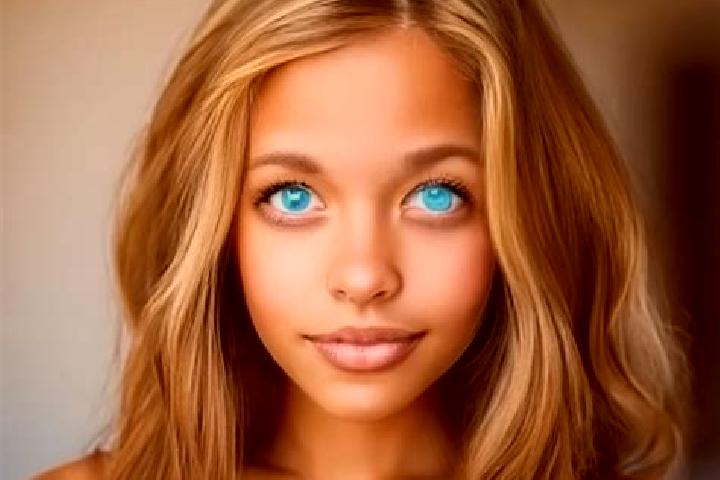 Spin & Collect 5 online slot