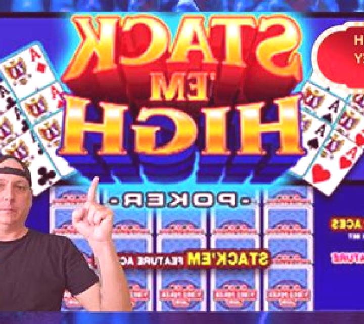 Spin It slot machine