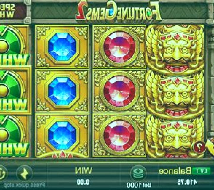 Spin4Dead slot game