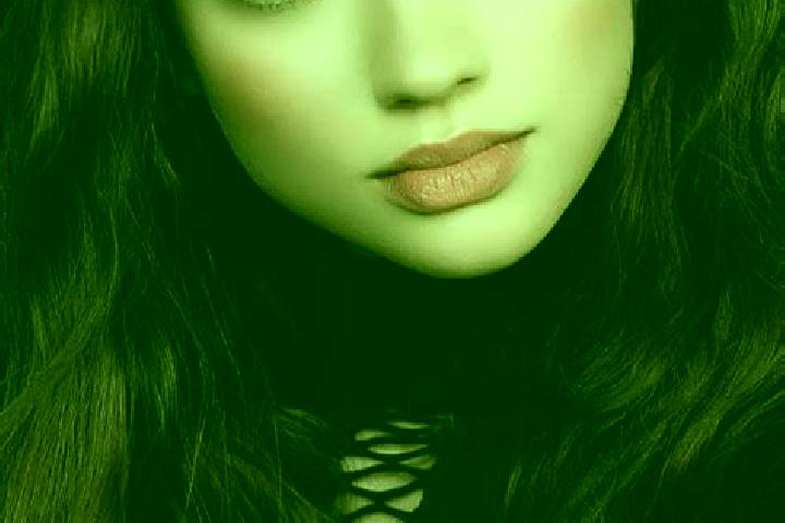 Spinnin’ Records Raving Reels slot