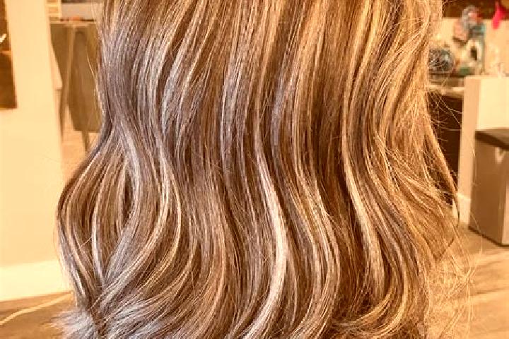 Spirit of the Samurai slot machine