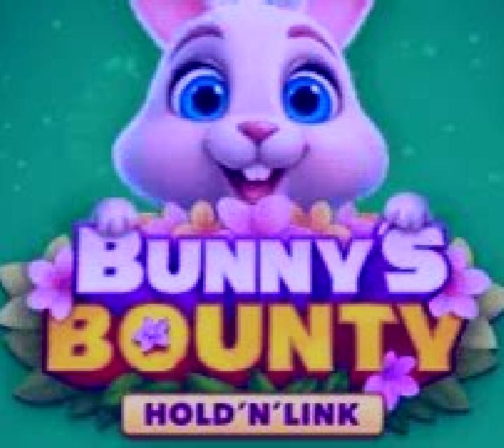 Spooky Scary Scratchy slot game