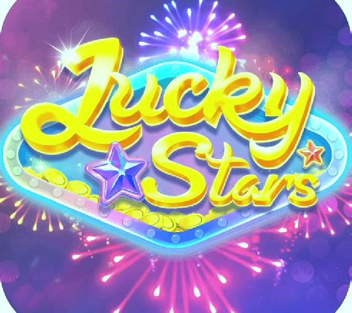 Squid$$$Game (InOut Games) slot game