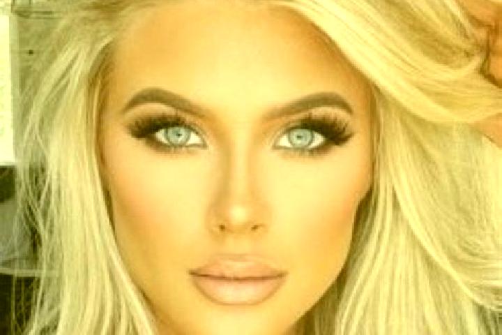 Stargate Scratch slot game
