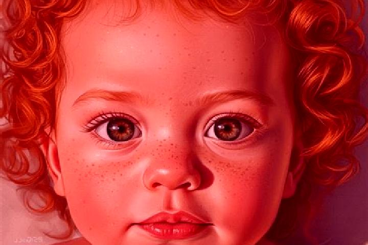 Starlight Travellers slot machine