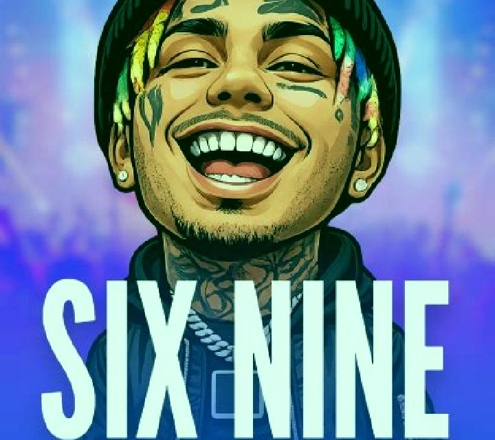 Sticky Four slot game