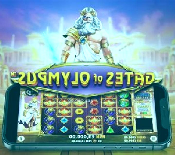 Stoned Joker 5 slot game
