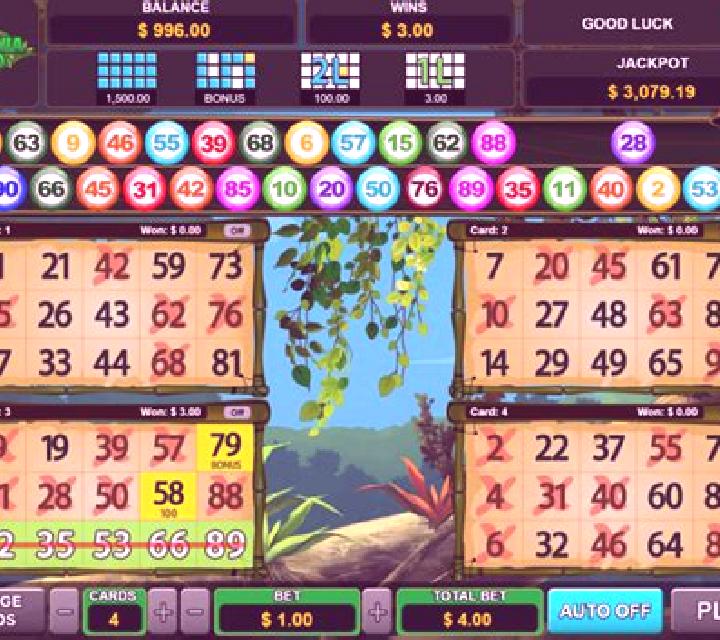 Story of the Samurai: Blade of Destiny online slot