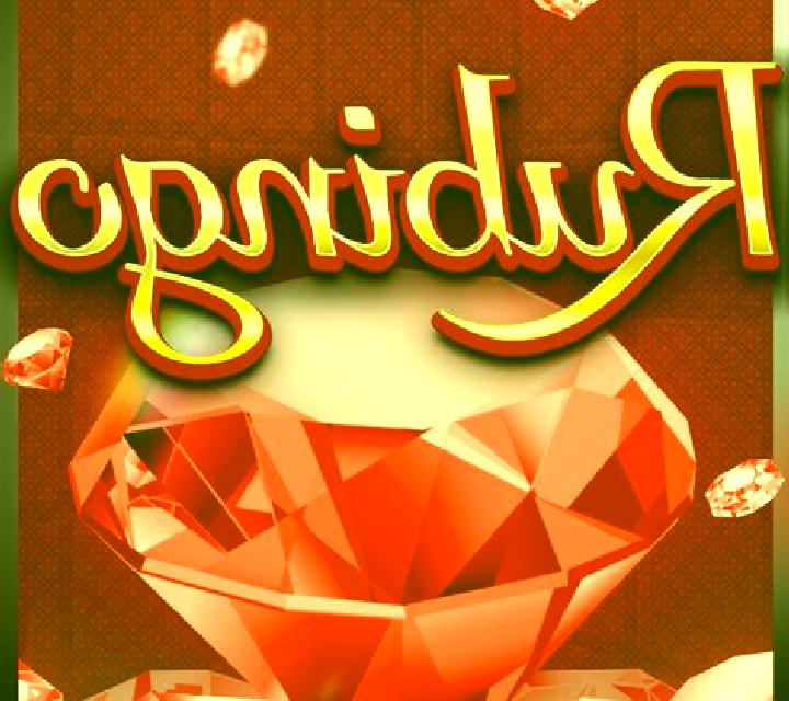 Sugar Candyland Powerup Cascade slot