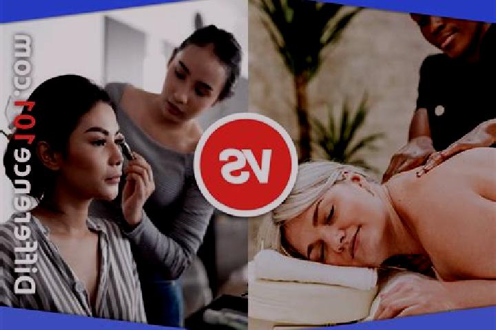 Sugar Craze Rising Rewards online slot