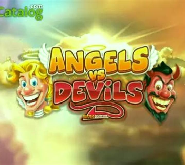 Sugar Piggy slot game
