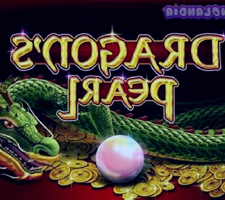 Sultan s Tale slot game
