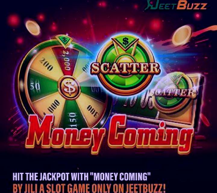 Summer Day slot game