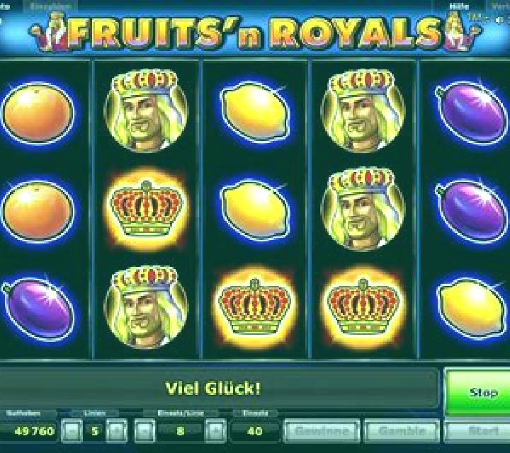 Sun of Egypt slot game
