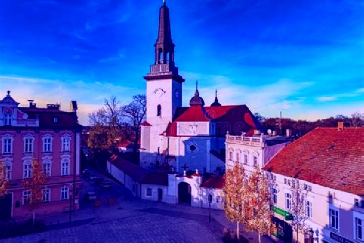 Super Scatter X slot game