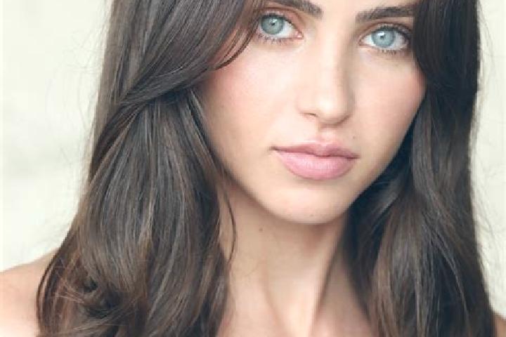 Supreme Ganesha slot game