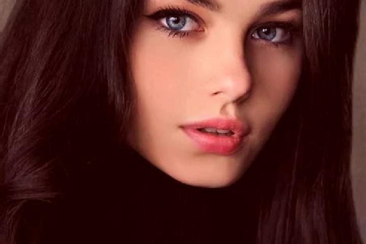 Sure Thing - Penny Roller online slot