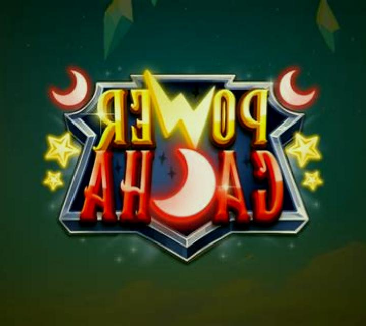 Sushi Cat slot
