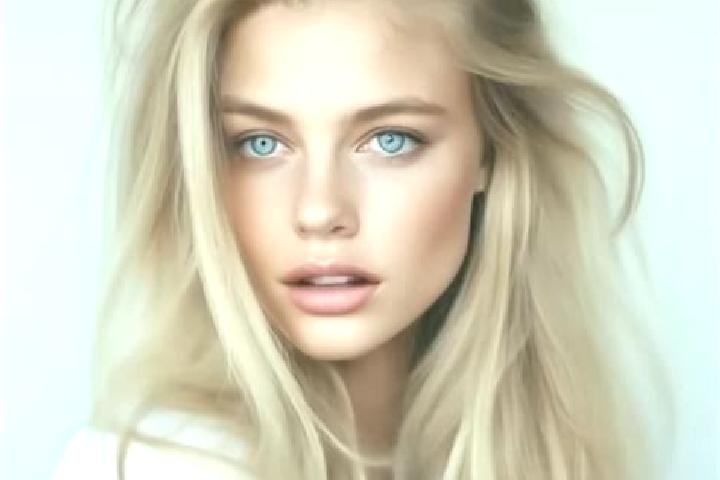 Sweet Bakery (AnvilReel Studio) slot machine