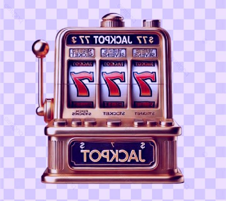 Sweet Bonanza Dice slot machine