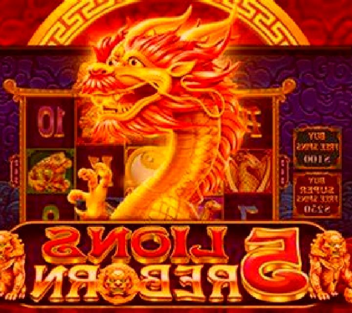 Sweet Candyland Quest slot game
