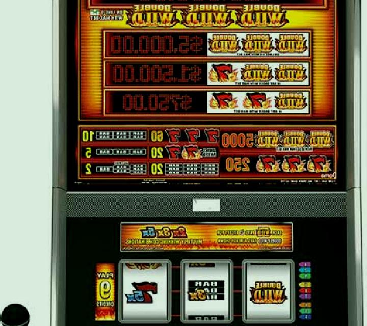 Sweet Rockets slot