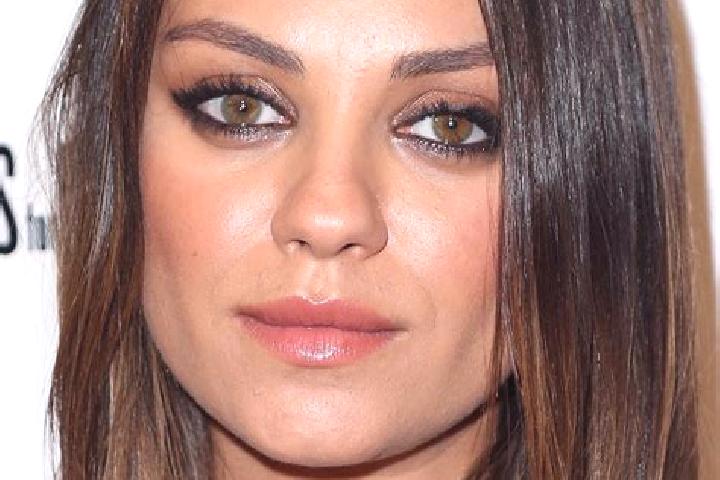 Sweet Tooth Monster Mayhem slot game