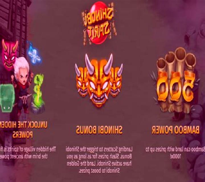 Sweets Hot slot machine
