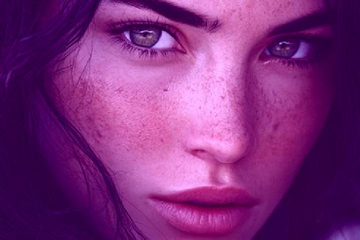Swoll slot machine