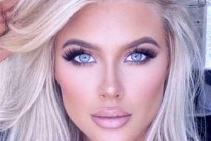 Take It Or Not Dice slot machine