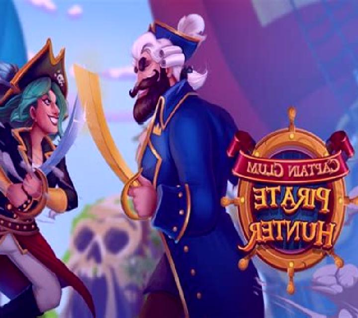 Tasty Bonanza Max Scatter online slot