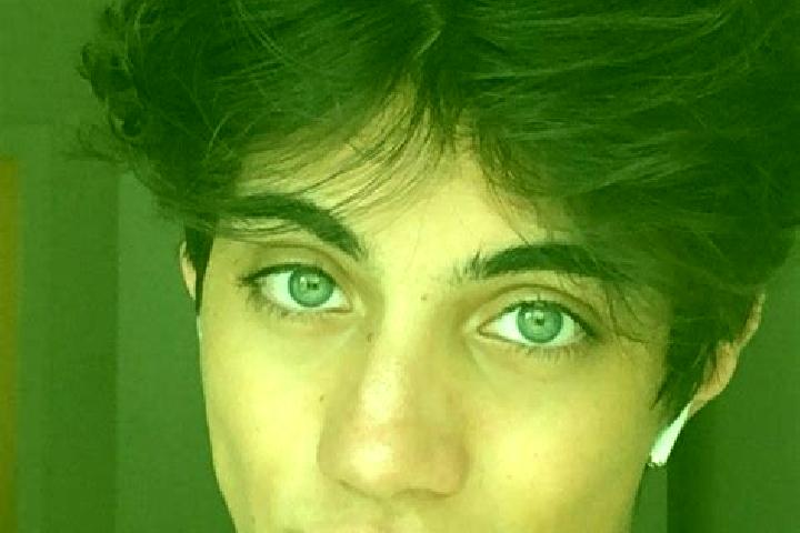 Telly Reels slot machine