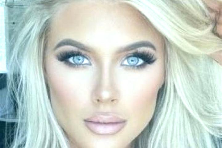 Temple of Iris 2 slot machine