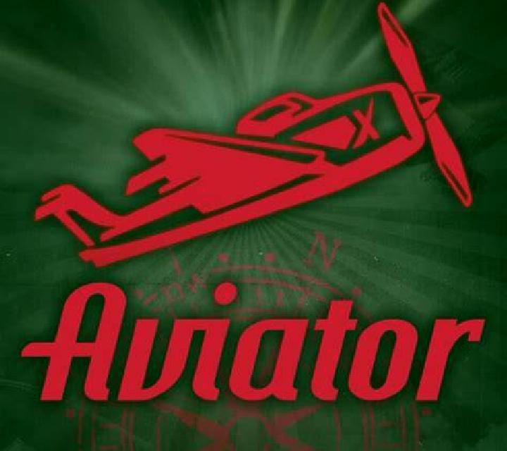 Ten Treasures of Roca Riches slot game