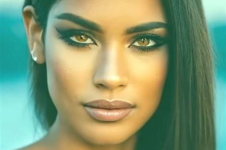 Terminator 2 Roulette online slot