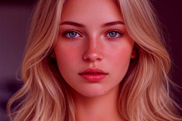 The 3 Pigs of Wolf Street online slot