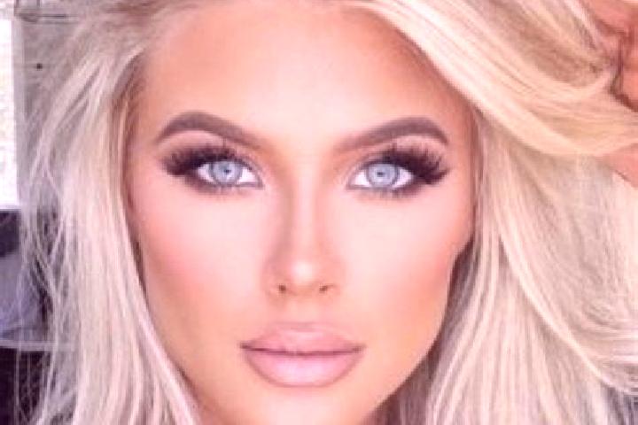 The Avengers slot machine