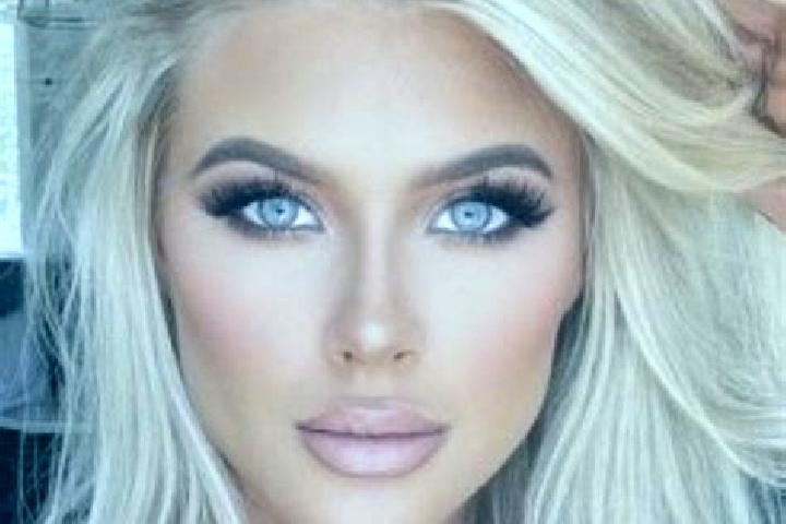 The Chase slot machine