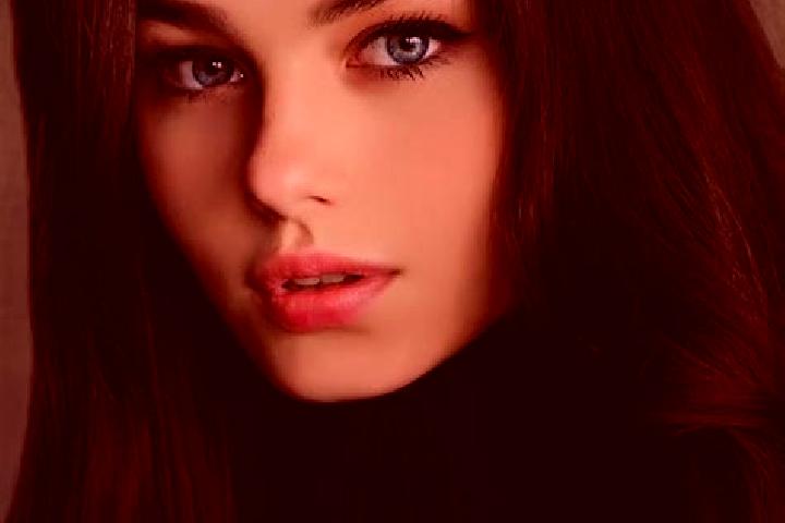 The Euro slot