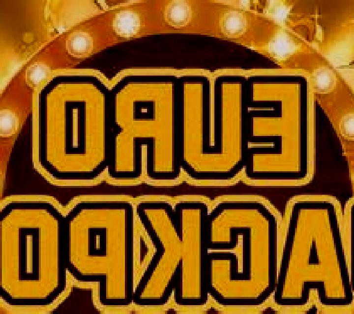 The Ghouls (CQ9Gaming) slot game