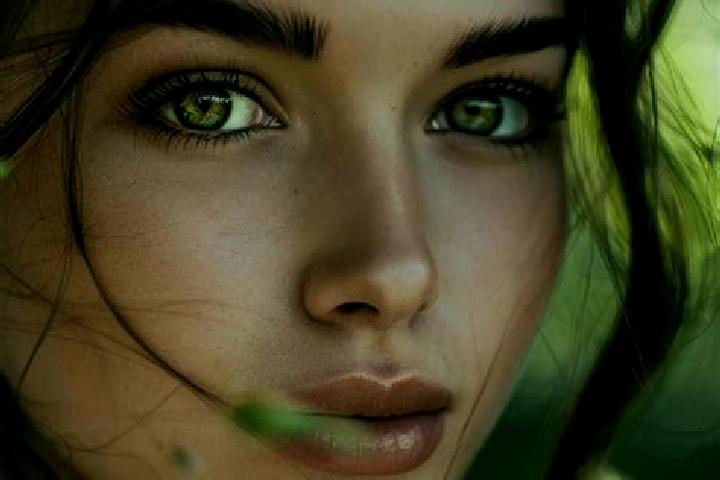 The Goonies Jackpot King slot machine