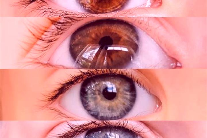 The Goonies Megaways online slot