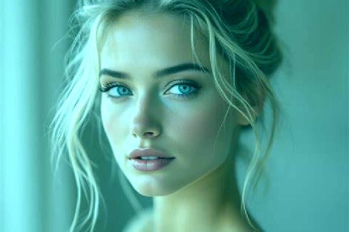 The Great Pearl Deluxe online slot