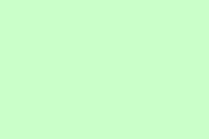 The Great Safari slot