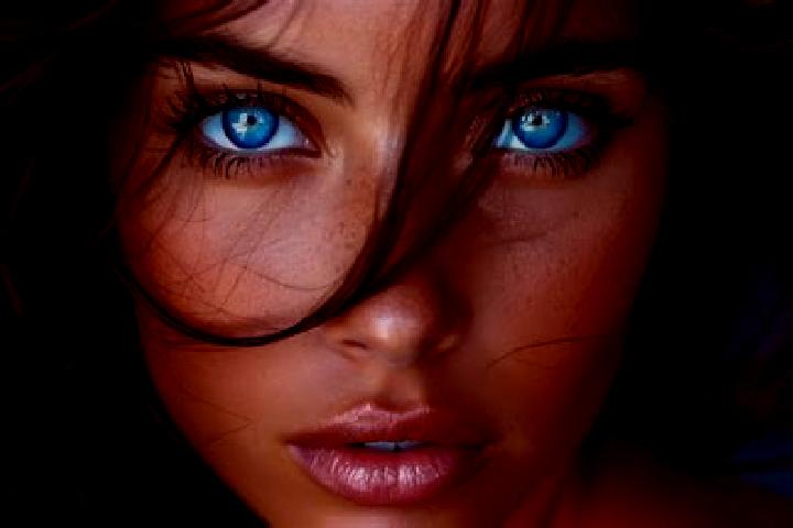 The Marvellous Mr Green slot game