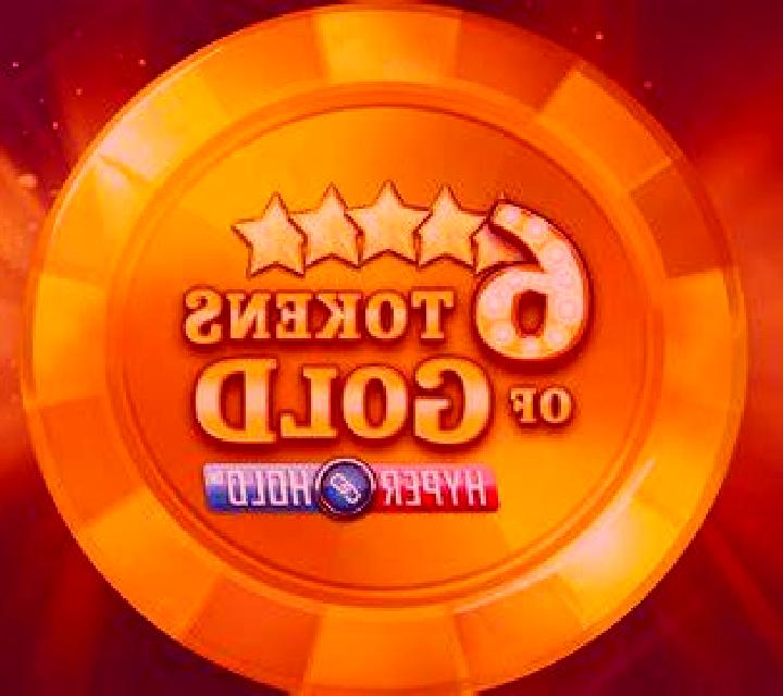 The Monsters Syndicate slot game