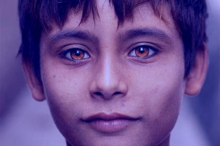 The Penalty Kid slot game