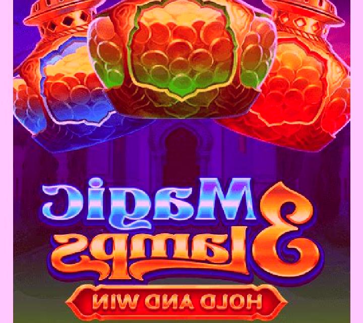 The Queen of Social Media slot